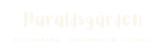 haraldsgården (3)